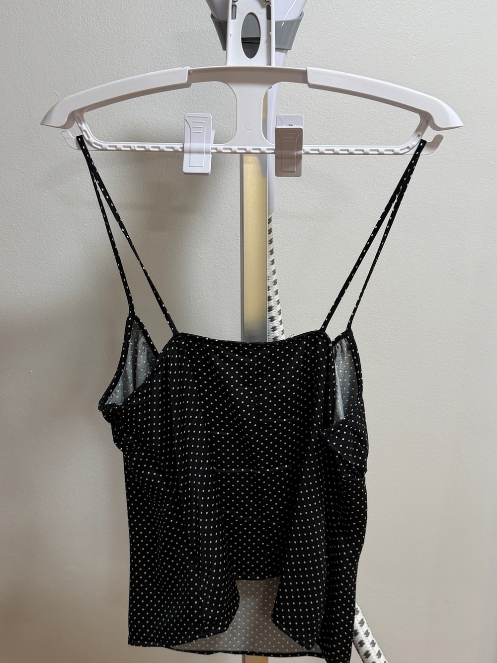 HM camisole top and skirt set - Picture 4 of 14